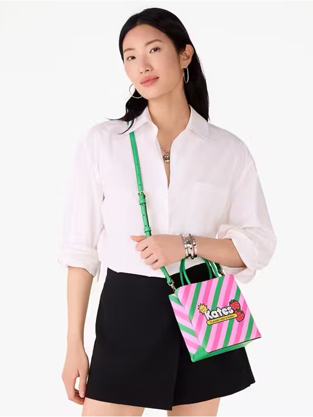 Kate Spade New York Bundle NWT Retail $916 - Picture 3 of 16